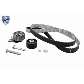 Achetez des Kit de distribution VAICO V40-2226 à prix pour 179,47 €
