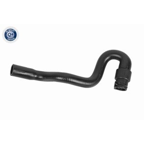Compre Tubo flexível do radiador da VAICO V42-0834 a um preço baixo por 17,75 €