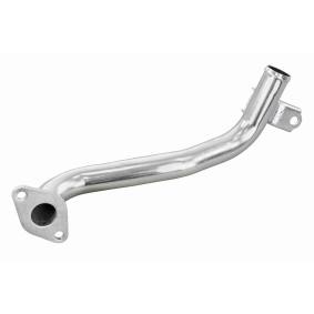 Compre Tubo do líquido de refrigeração da VAICO V42-0920 a um preço baixo por 54,00 €