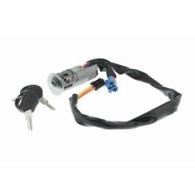 Compre Interruptor de ignição e arranque da VAICO V42-0983 a um preço baixo por 245,45 €