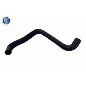 Compre Tubo flexível do radiador da VAICO V42-1012 a um preço baixo por 9,71 €