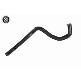 Compre Tubo flexível do radiador da VAICO V42-1017 a um preço baixo por 12,70 €