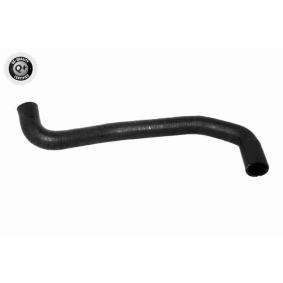 Compre Tubo flexível do radiador da VAICO V42-1023 a um preço baixo por 17,31 €