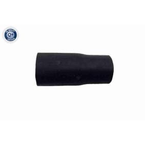 Compre Tubo flexível do radiador da VAICO V42-1024 a um preço baixo por 12,30 €