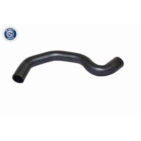 Compre Tubo flexível do radiador da VAICO V42-1026 a um preço baixo por 14,47 €