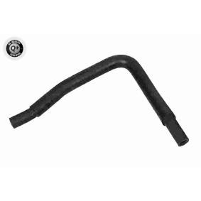 Compre Tubo flexível do radiador da VAICO V42-1029 a um preço baixo por 17,86 €