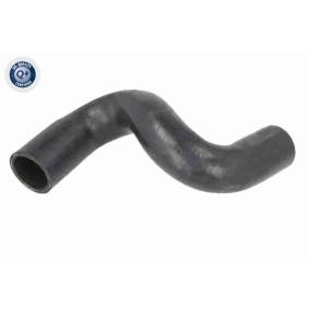 Compre Tubo flexível do radiador da VAICO V42-1031 a um preço baixo por 10,63 €