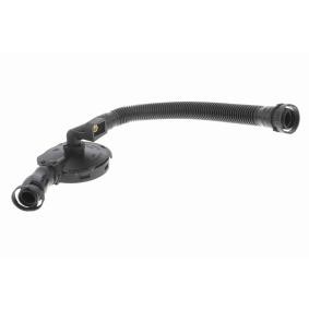 Köp Ventil, vevhusventilation av VAICO V45-0248 till det låga priset 3390,21 kr