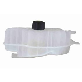 Acquista Serbatoio compensazione refrigerante da VAICO V46-1339 a buon mercato per soli 20,45 €