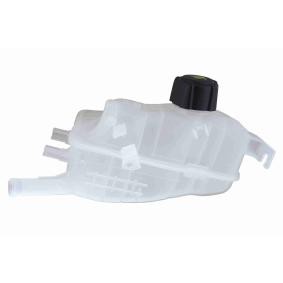 Comprar Depósito compensación, refrigerante de VAICO V46-1340 a bajo precio de 22,44 €