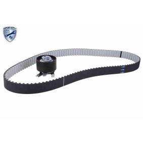 Achetez des Kit de distribution VAICO V46-1419 à prix pour 127,34 €