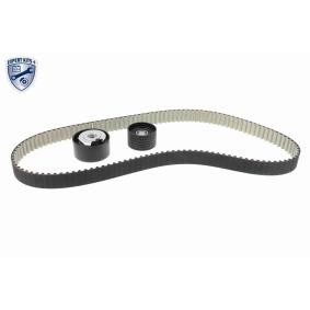 Achetez des Kit de distribution VAICO V46-1420 à prix pour 131,25 €