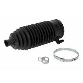Achetez des Soufflet de direction VAICO V46-1486 à prix pour 17,13 €
