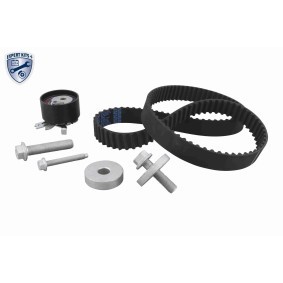 Achetez des Kit de distribution VAICO V46-1500 à prix pour 129,38 €