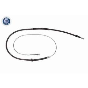 Handbremsseil V46-30085 von VAICO günstig für 15,87 € online kaufen