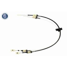 Acquista Cavo comando, Cambio manuale da VAICO V51-0629 a buon mercato per soli 94,27 €