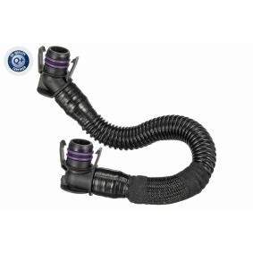Acquista Flessibile radiatore da VAICO V58-0094 a buon mercato per soli 58,92 €