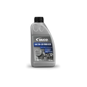 Comprar Aceite de motor de VAICO V60-0398 a bajo precio de 22,79 €