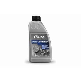 Motoröl V60-0406