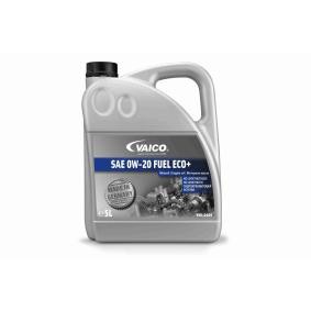 Comprar Aceite de motor de VAICO V60-0409 a bajo precio de 74,04 €