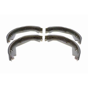 Comprar Juego de zapatas de frenos de VAICO V95-0567 a bajo precio de 27,22 €