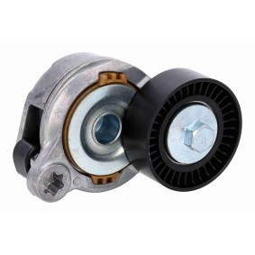 Compre Tensor de correia, correia trapezoidal estriada da VAICO V95-0637 a um preço baixo por 73,90 €