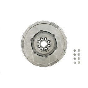 Compre Volante do motor da AISIN FDE-FO04 a um preço baixo por 453,83 €