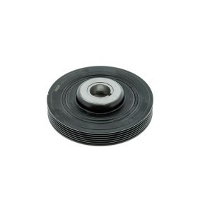 Acquista Puleggia cinghia albero a gomiti da AISIN PDAPS-710 a buon mercato per soli 72,09 €