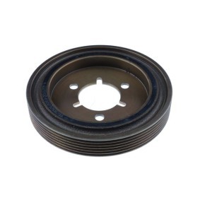 Acquista Puleggia cinghia albero a gomiti da AISIN PDAPS-711 a buon mercato per soli 68,50 €