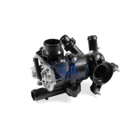 Kühlwasserthermostat von GK