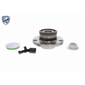 Comprar Juego de cojinete de rueda de VEMO V10-72-0298 a bajo precio de 336,33 €