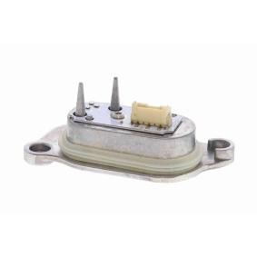 Achetez des Appareil de commande, système d'éclairage VEMO V10-73-0075 à prix pour 97,99 €
