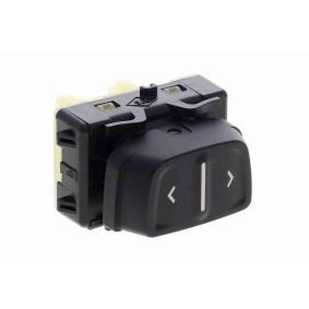 Comprar Interruptor de elevalunas de VEMO V21-73-0006 a bajo precio de 23,04 €