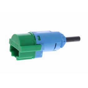 Compre Interruptor de luz de stop de VEMO online para 508 I (8D_) Sedan a preços moderados