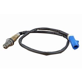 Köp Lambdasond av VEMO V25-76-0049 till det låga priset 647,36 kr