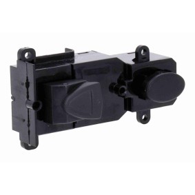 Compre Botonera de elevalunas de VEMO online para CIVIC VIII Hatchback (FN, FK) a precios moderados