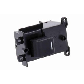Compre Botonera de elevalunas de VEMO online para CR-Z (ZF) a precios moderados