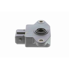 Achetez des Bouton de lève-vitre VEMO V37-73-0014 à prix pour 93,65 €