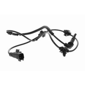 ABS-Sensor von VEMO