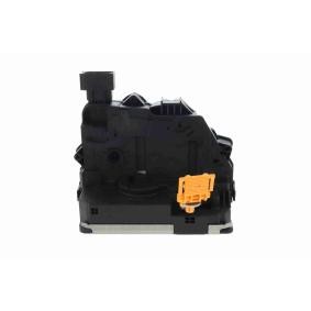 Türschloß V40-85-0005 von VEMO günstig für 235,07 € online kaufen