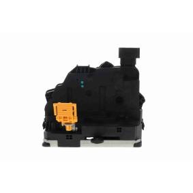 Türschloß V40-85-0015 von VEMO günstig für 100,03 € online kaufen