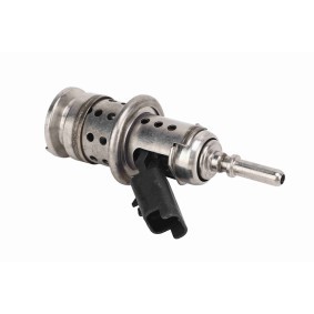 Dosiermodul (AdBlue) V42-68-0007 für DS7 Crossback für 112,16 CHF