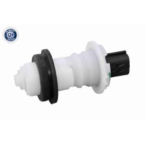 Sensor, Waschwasserstand V52-72-0363