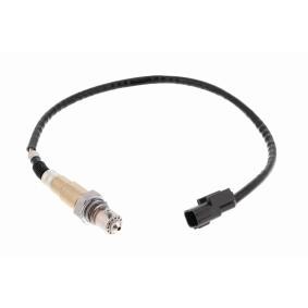 Achetez des Sonde lambda (NOx) de chez VEMO en ligne pour i20 III (BC3, BI3) à prix modérés