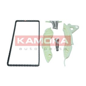 Steuerkettensatz für PEUGEOT von KAMOKA