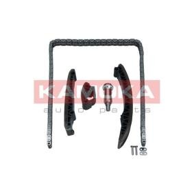 Achetez des Kit de chaîne de distribution KAMOKA 7001581 à prix pour 96,32 €