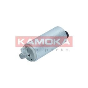 Steuerkettensatz 7001597 von KAMOKA günstig für 122,81 € online kaufen