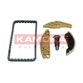 Steuerkettensatz für AUDI von KAMOKA