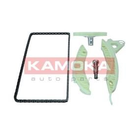Steuerkettensatz 7001601 von KAMOKA günstig für 83,54 € online kaufen