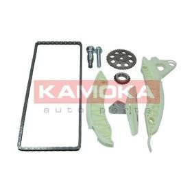 Steuerkettensatz für PEUGEOT von KAMOKA
